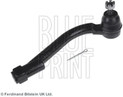 Tie Rod End ADG087116