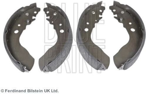 Brake Shoe Set ADK84125