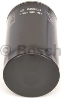 Oil Filter 0451302182