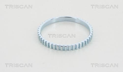 Sensor Ring, ABS 8540 43405
