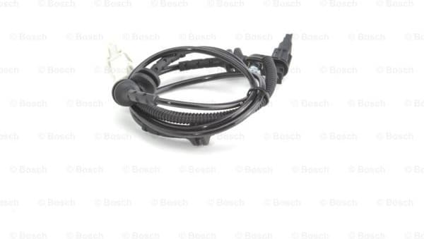 Sensor, wheel speed 0986594522 - image 3