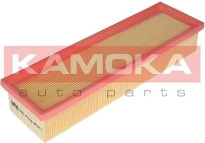 Air Filter F228601