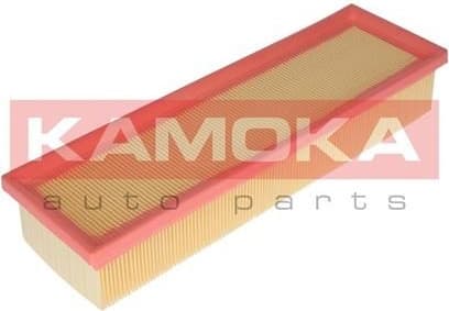 Air Filter F228601 - image 3