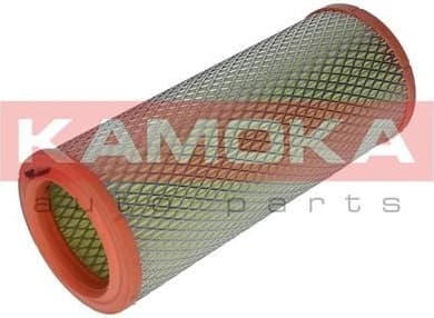 Air Filter F235601 - image 3