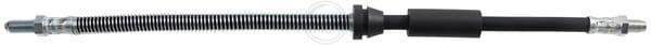 Brake Hose SL3709 - image 2