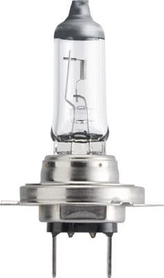 Bulb VisionPlus 12972VPC2 - image 2