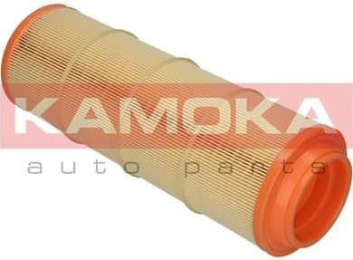 Air Filter F207001 - image 2