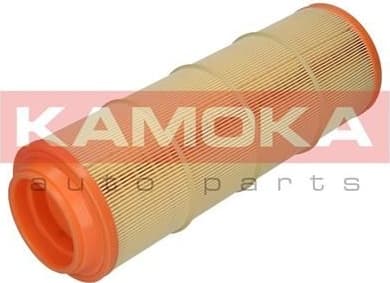 Air Filter F207001 - image 3