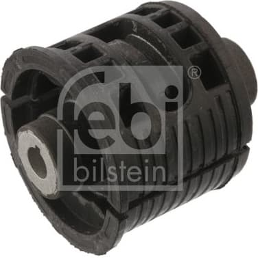 Bushing, axle beam 43743