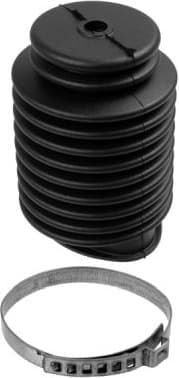 Bellow, steering 33598 01