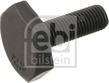 Screw, camshaft gear 32183 - image 2