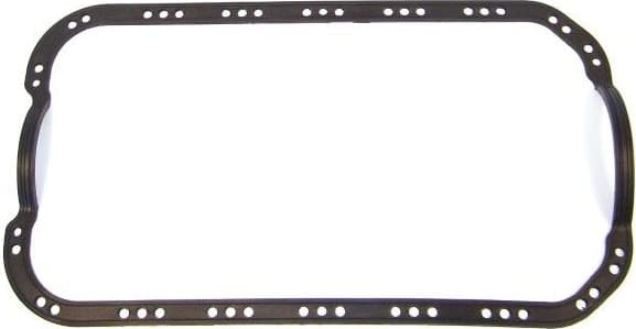 Gasket oil pan 705.110 - image 3