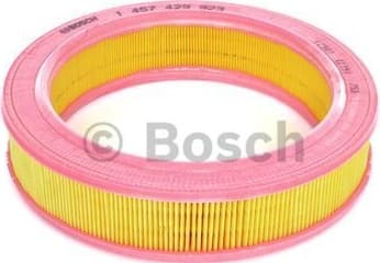 Air Filter 1457429923