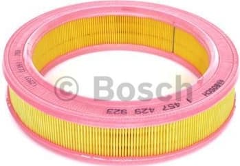 Air Filter 1457429923 - image 3