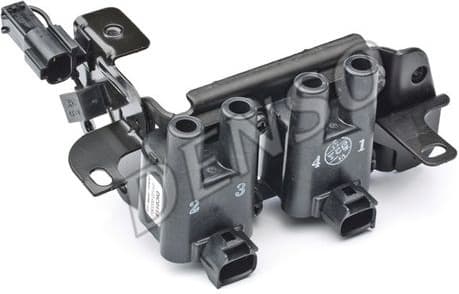 Ignition Coil DIC-0115 - image 2