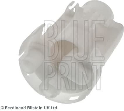 Fuel Filter ADT32373 - image 3