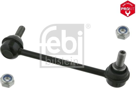 Link/Coupling Rod, stabiliser bar ProKit 24962
