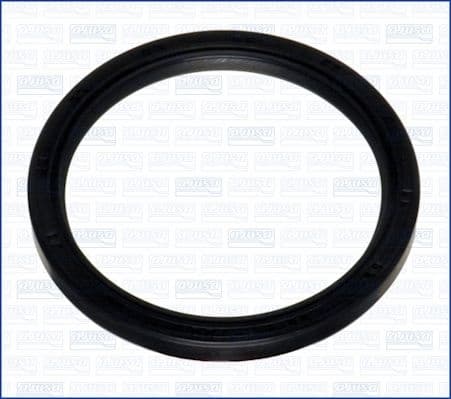 Shaft Seal, crankshaft 15037300