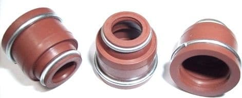 Seal Ring, valve stem 022.180