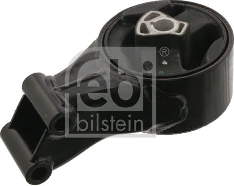 Mounting, engine 37297