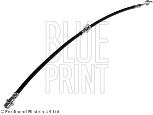 Brake Hose ADT353197