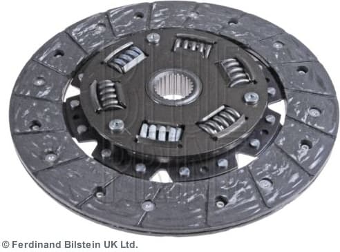 Clutch Disc ADH23124