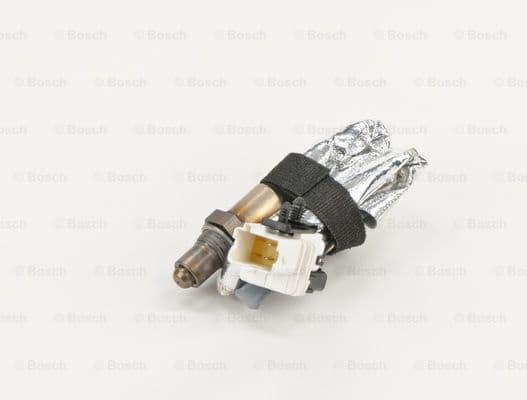 Oxygen Sensor 0258007036 - image 2