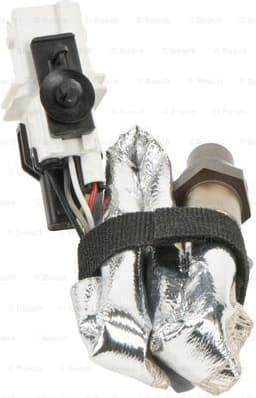 Oxygen Sensor 0258007036 - image 5