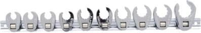Socket Wrench Set 913.3900