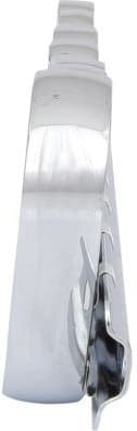 Socket Wrench Set 913.3900 - image 5