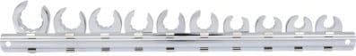 Socket Wrench Set 913.3900 - image 6