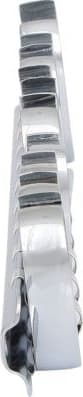 Socket Wrench Set 913.3900 - image 7