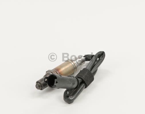 Oxygen Sensor 0258005271