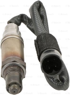 Oxygen Sensor 0258005271 - image 2