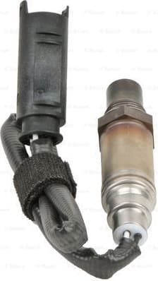 Oxygen Sensor 0258005271 - image 4