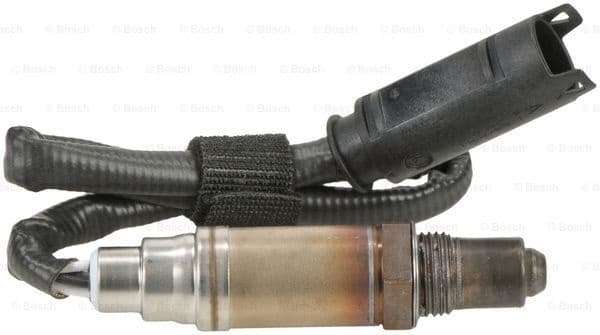 Oxygen Sensor 0258005271 - image 5