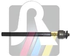 Inner Tie Rod 9200448 - image 2