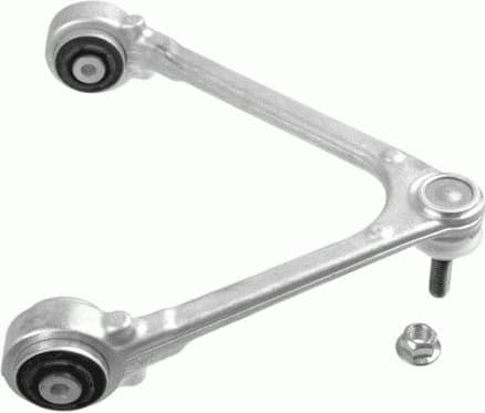 Control/Trailing Arm, wheel suspension 33747 01