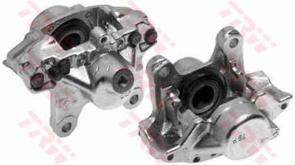Brake Caliper BHN213E