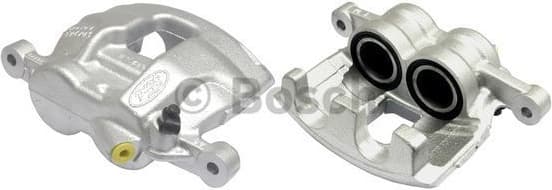 Brake Caliper 0986135025 - image 2