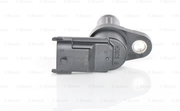 Sensor, camshaft position 0281002667 - image 3