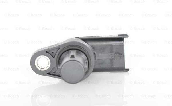 Sensor, camshaft position 0281002667 - image 5