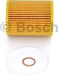 Oil Filter F026407173 - image 2