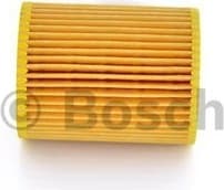 Oil Filter F026407173 - image 4