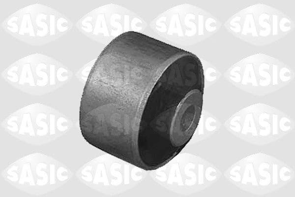 Mounting, control/trailing arm 2256051