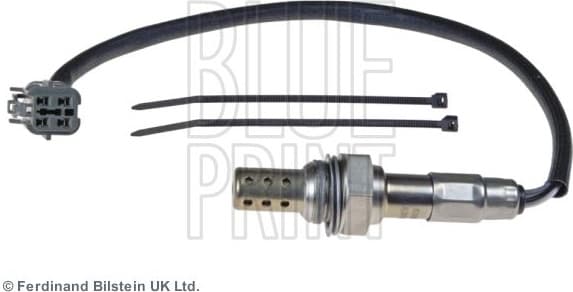Oxygen Sensor ADM57065