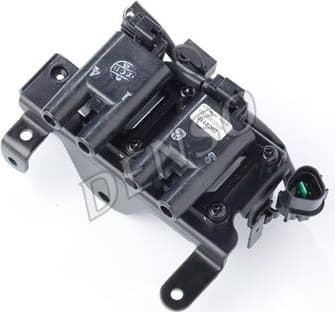 Ignition Coil DIC-0110 - image 2