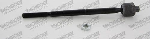 Inner Tie Rod L80205