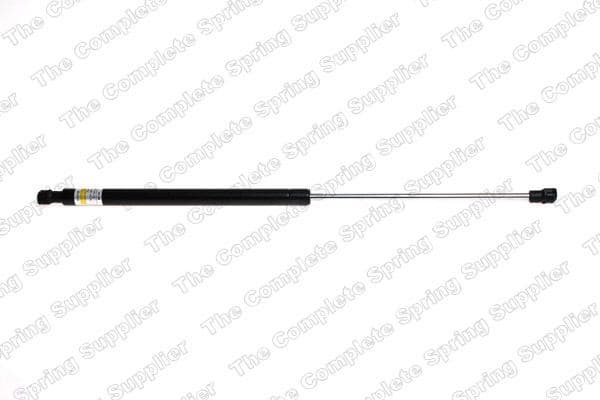 Gas Spring, boot/cargo area 450026