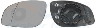 Mirror Glass, exterior mirror * HAGUS * 3768837 - image 2